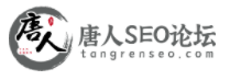 中超直播官网